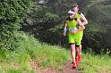 Maratona 2016 - Alpe Todum - Tonino Zanfardino - 001